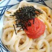 ヒメ日記 2025/08/02 13:50 投稿 ひなた 川崎・蒲田おかあさん