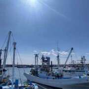 ヒメ日記 2025/08/03 17:20 投稿 ひなた 川崎・蒲田おかあさん