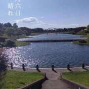 ヒメ日記 2025/08/06 11:50 投稿 ひなた 川崎・蒲田おかあさん