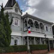 ヒメ日記 2025/08/10 13:20 投稿 ひなた 川崎・蒲田おかあさん