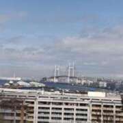 ヒメ日記 2025/08/18 15:50 投稿 ひなた 川崎・蒲田おかあさん