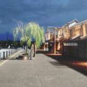 ヒメ日記 2025/08/19 20:50 投稿 ひなた 川崎・蒲田おかあさん