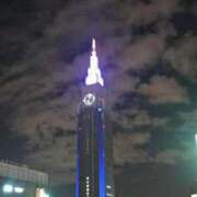 ヒメ日記 2025/08/20 23:20 投稿 ひなた 川崎・蒲田おかあさん