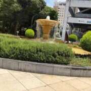 ヒメ日記 2025/08/24 18:31 投稿 ひなた 川崎・蒲田おかあさん