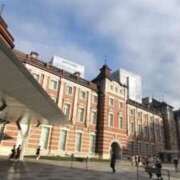 ヒメ日記 2025/08/25 15:40 投稿 ひなた 川崎・蒲田おかあさん