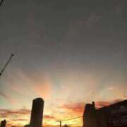 ヒメ日記 2025/08/28 18:20 投稿 ひなた 川崎・蒲田おかあさん