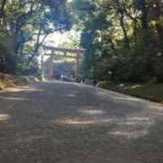 ヒメ日記 2025/08/31 15:20 投稿 ひなた 川崎・蒲田おかあさん