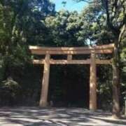 ヒメ日記 2025/09/01 15:20 投稿 ひなた 川崎・蒲田おかあさん