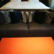 ヒメ日記 2025/09/03 15:20 投稿 ひなた 川崎・蒲田おかあさん