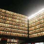 ヒメ日記 2025/09/04 18:50 投稿 ひなた 川崎・蒲田おかあさん