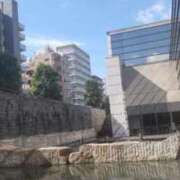 ヒメ日記 2025/09/05 12:50 投稿 ひなた 川崎・蒲田おかあさん