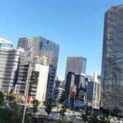 ヒメ日記 2025/09/06 19:20 投稿 ひなた 川崎・蒲田おかあさん