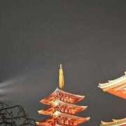 ヒメ日記 2025/09/09 22:50 投稿 ひなた 川崎・蒲田おかあさん