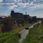 ヒメ日記 2025/09/10 15:20 投稿 ひなた 川崎・蒲田おかあさん