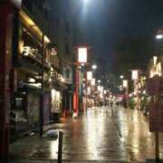 ヒメ日記 2025/09/12 23:30 投稿 ひなた 川崎・蒲田おかあさん