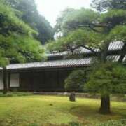 ヒメ日記 2025/09/13 22:00 投稿 ひなた 川崎・蒲田おかあさん