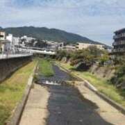 ヒメ日記 2025/09/15 22:50 投稿 ひなた 川崎・蒲田おかあさん