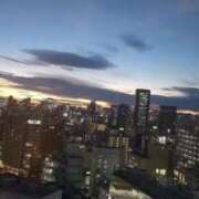 ヒメ日記 2025/09/18 00:00 投稿 ひなた 川崎・蒲田おかあさん