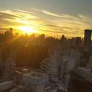 ヒメ日記 2025/09/18 18:20 投稿 ひなた 川崎・蒲田おかあさん