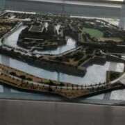 ヒメ日記 2025/09/19 13:20 投稿 ひなた 川崎・蒲田おかあさん