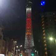 ヒメ日記 2025/09/21 21:20 投稿 ひなた 川崎・蒲田おかあさん