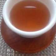 ヒメ日記 2025/09/23 12:53 投稿 ひなた 川崎・蒲田おかあさん