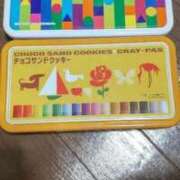 ひなた 憧れ文字 川崎・蒲田おかあさん