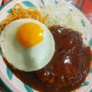 ひなた 食欲の秋 川崎・蒲田おかあさん