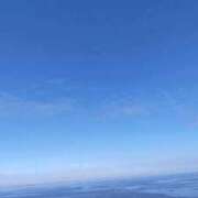 ひなた お元気ですか♪ 川崎・蒲田おかあさん