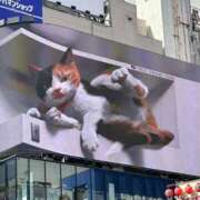 ヒメ日記 2025/03/06 17:50 投稿 ひろこ 川崎・蒲田おかあさん