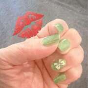 ヒメ日記 2025/03/10 09:30 投稿 ひろこ 川崎・蒲田おかあさん