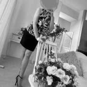 ヒメ日記 2025/03/16 12:50 投稿 ひろこ 川崎・蒲田おかあさん