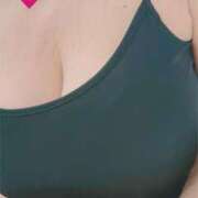 ヒメ日記 2025/04/03 18:30 投稿 ひろこ 川崎・蒲田おかあさん