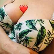 ヒメ日記 2025/04/19 08:40 投稿 ひろこ 川崎・蒲田おかあさん