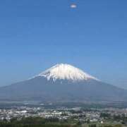 ヒメ日記 2025/05/13 09:40 投稿 ひろこ 川崎・蒲田おかあさん