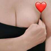 ヒメ日記 2025/06/18 13:20 投稿 ひろこ 川崎・蒲田おかあさん