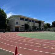 ヒメ日記 2025/07/20 12:40 投稿 ひろこ 川崎・蒲田おかあさん