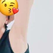 ヒメ日記 2025/07/22 10:30 投稿 ひろこ 川崎・蒲田おかあさん