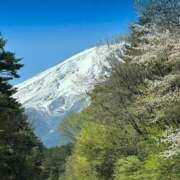 ヒメ日記 2025/07/24 16:21 投稿 ひろこ 川崎・蒲田おかあさん