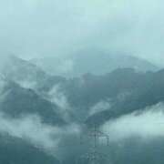 ヒメ日記 2025/08/18 09:50 投稿 ひろこ 川崎・蒲田おかあさん