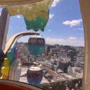 ヒメ日記 2025/08/20 08:50 投稿 ひろこ 川崎・蒲田おかあさん