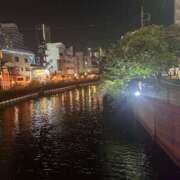 ヒメ日記 2025/08/21 10:20 投稿 ひろこ 川崎・蒲田おかあさん