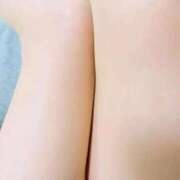 ヒメ日記 2025/08/26 21:50 投稿 ひろこ 川崎・蒲田おかあさん