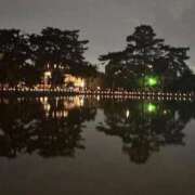 ヒメ日記 2025/08/29 15:50 投稿 ひろこ 川崎・蒲田おかあさん