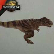 ヒメ日記 2025/08/30 21:20 投稿 ひろこ 川崎・蒲田おかあさん