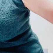 ヒメ日記 2025/09/03 20:40 投稿 ひろこ 川崎・蒲田おかあさん