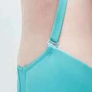 ヒメ日記 2025/09/06 13:20 投稿 ひろこ 川崎・蒲田おかあさん