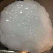 ヒメ日記 2025/09/10 12:20 投稿 ひろこ 川崎・蒲田おかあさん