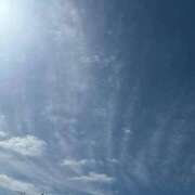 ヒメ日記 2025/09/22 10:00 投稿 ひろこ 川崎・蒲田おかあさん