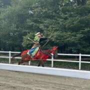 ヒメ日記 2025/09/23 18:10 投稿 ひろこ 川崎・蒲田おかあさん
